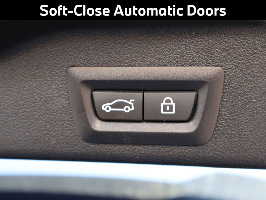 2022 BMW X5 M Competition Package 2 San Clemente CA