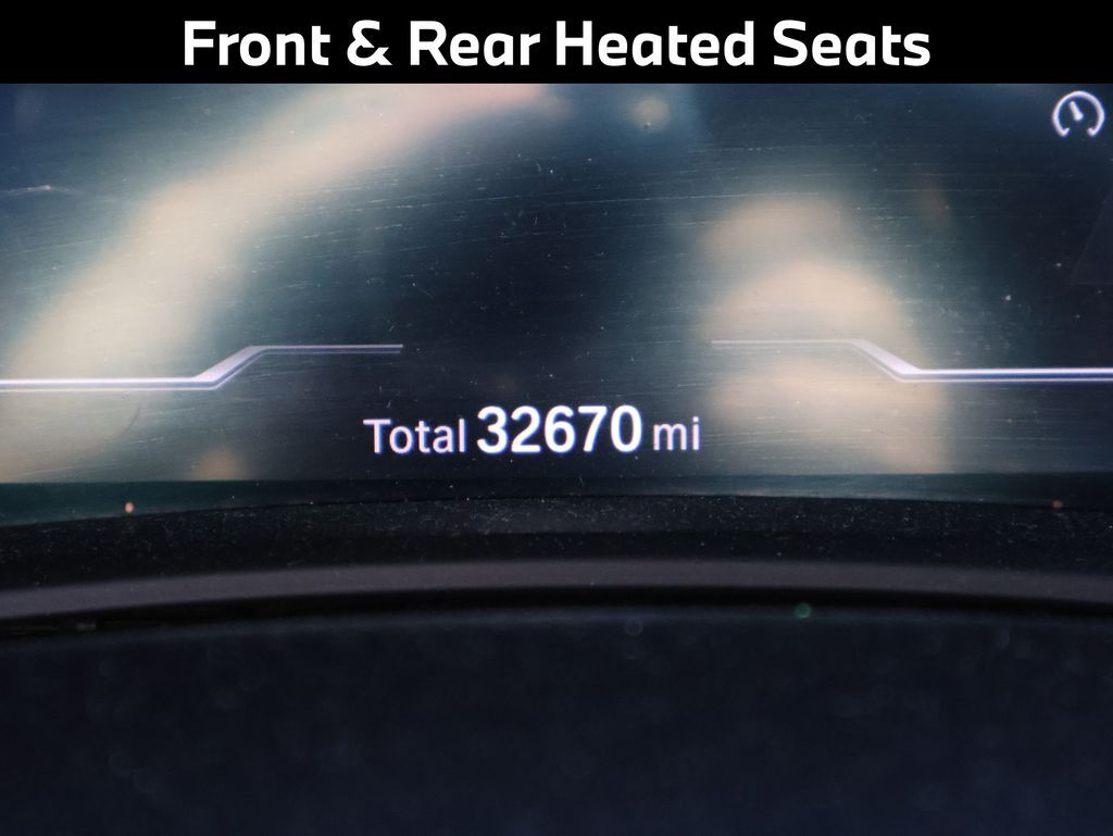 2022 BMW X5 M Competition Package 2 San Clemente CA