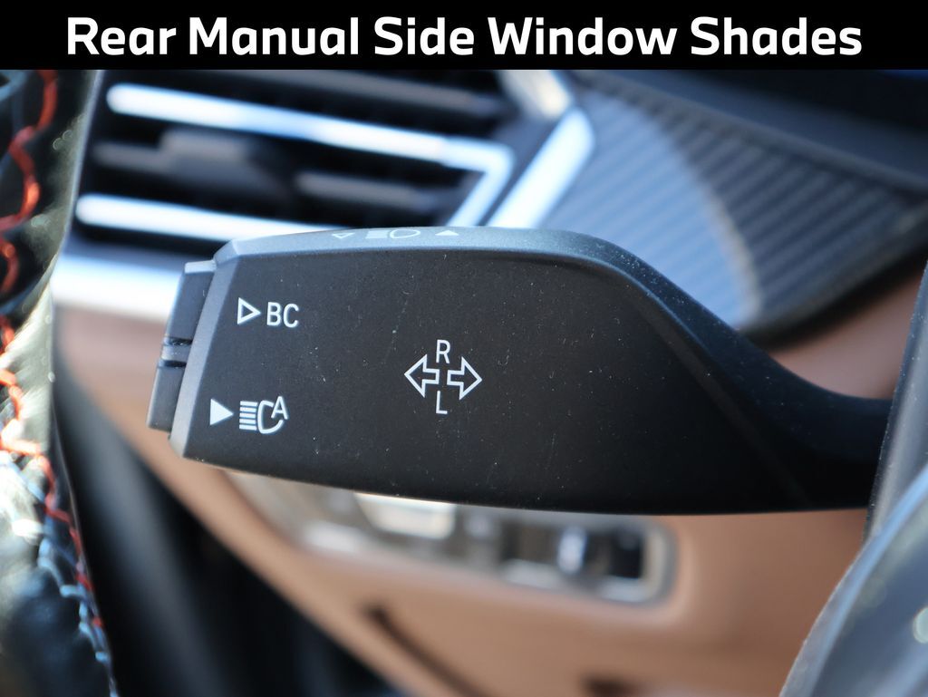 2022 BMW X5 M Competition Package 2 San Clemente CA