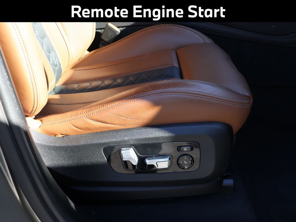 2022 BMW X5 M Competition Package 2 San Clemente CA