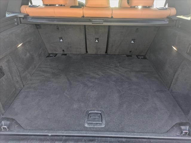 2022 BMW X5 xDrive40i Roseville CA