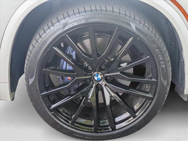 2022 BMW X5 xDrive40i Roseville CA