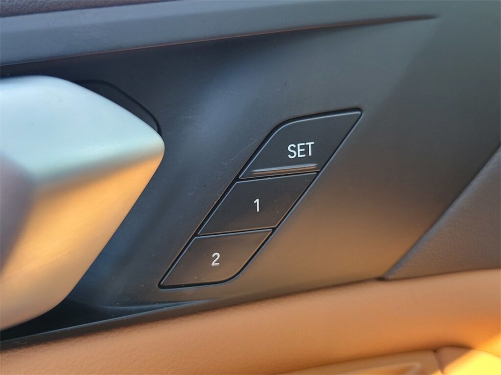 2022 BMW X5 xDrive40i Roseville CA