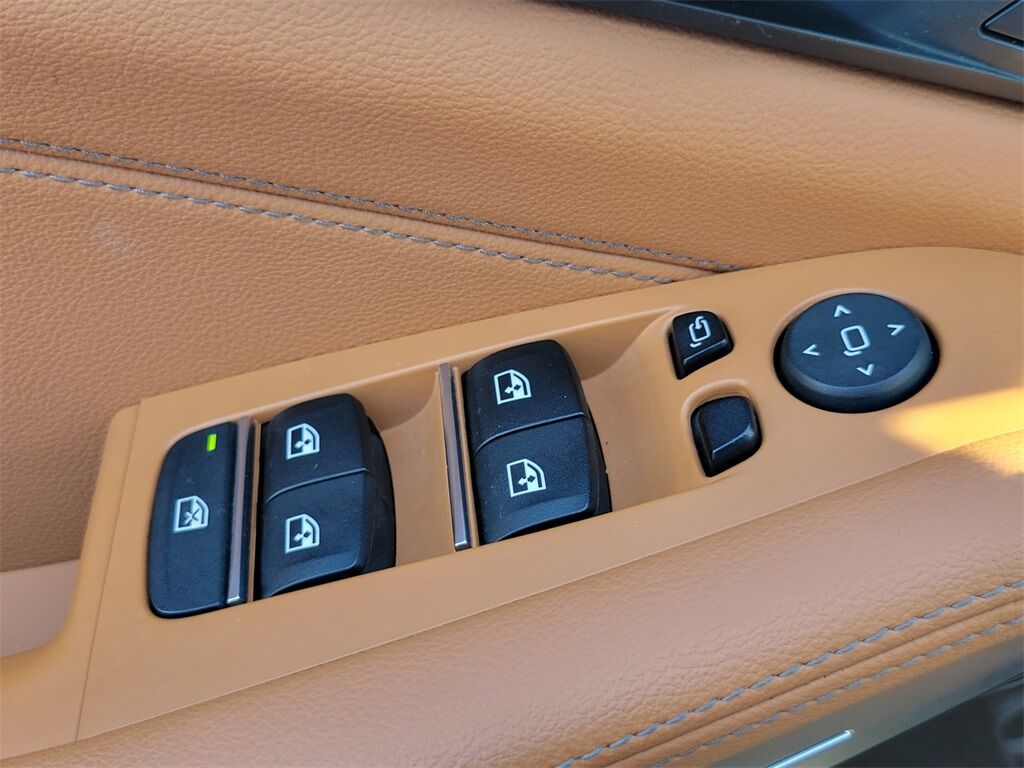 2022 BMW X5 xDrive40i Roseville CA