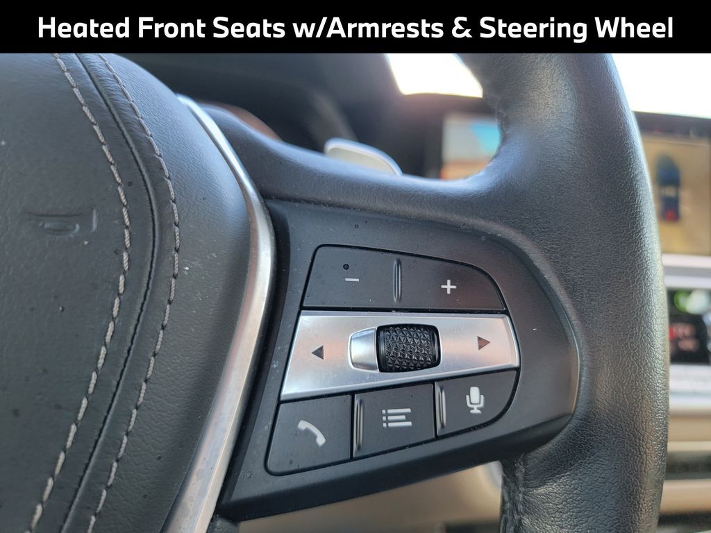 2022 BMW X5 xDrive40i San Clemente CA