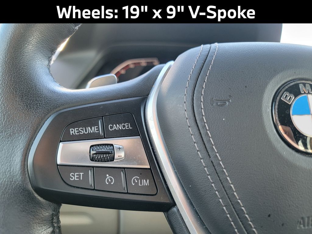 2022 BMW X5 xDrive40i San Clemente CA