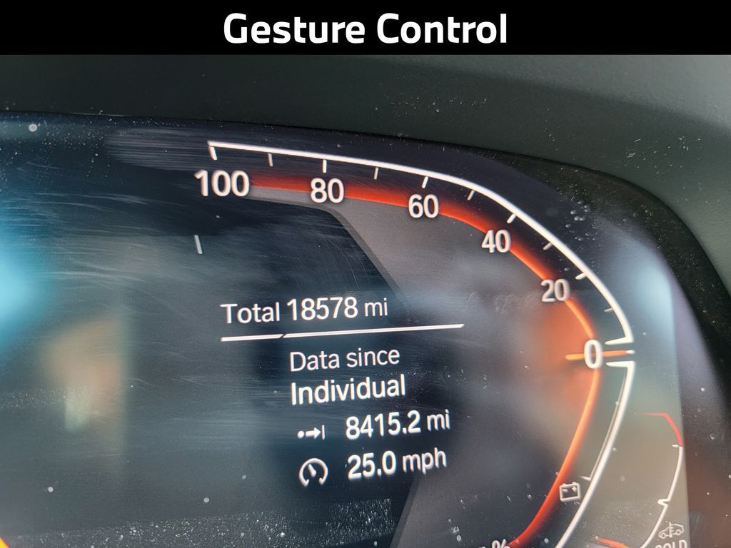 2022 BMW X5 xDrive40i San Clemente CA