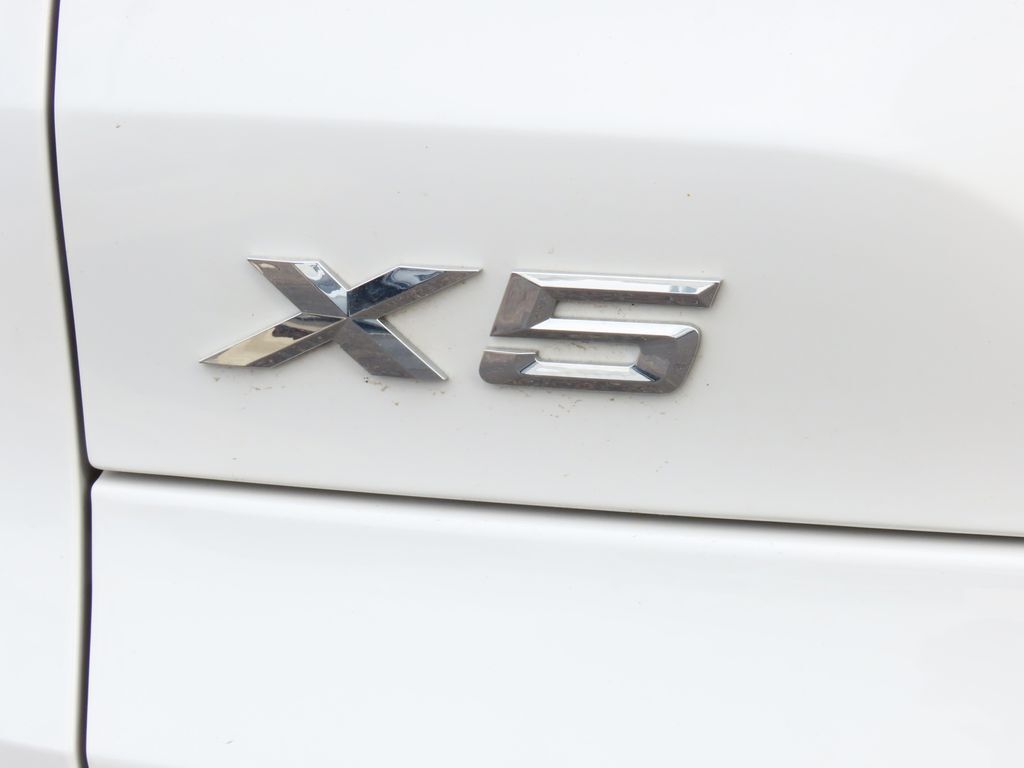 2022 BMW X5 xDrive40i San Clemente CA