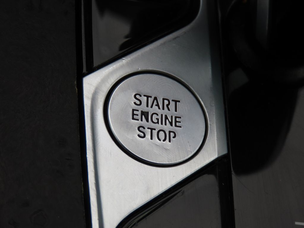 2022 BMW X5 xDrive40i San Clemente CA