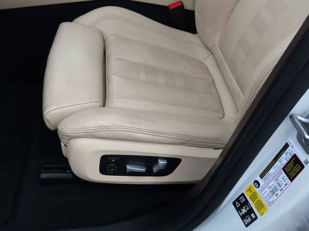 2022 BMW X5 xDrive40i San Clemente CA