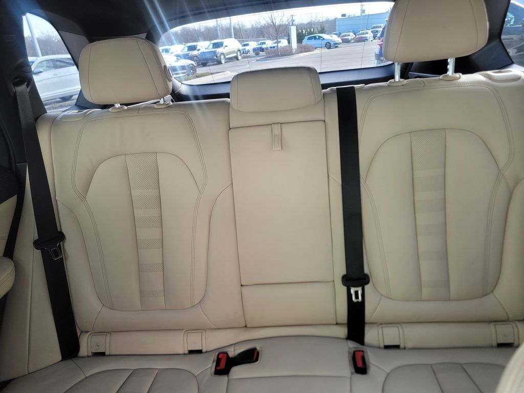 2022 BMW X5 xDrive40i San Clemente CA