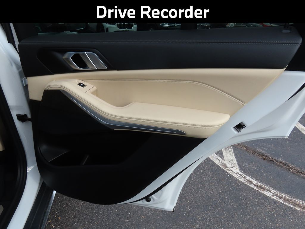 2022 BMW X5 xDrive40i San Clemente CA