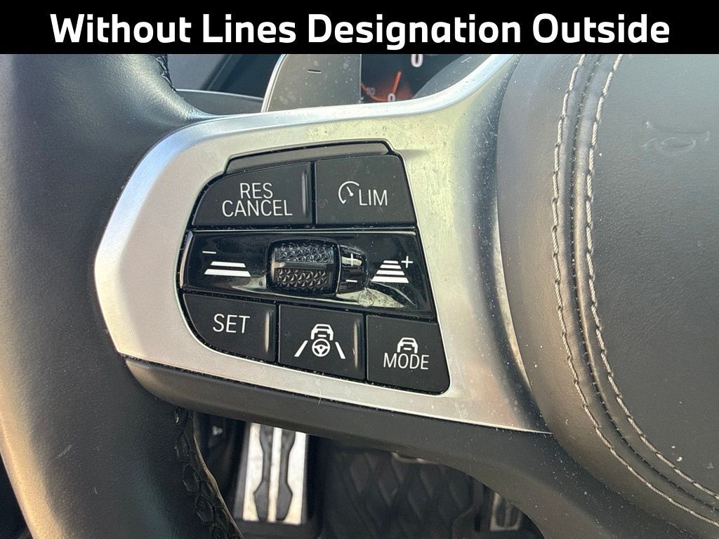 2022 BMW X5 xDrive40i San Clemente CA