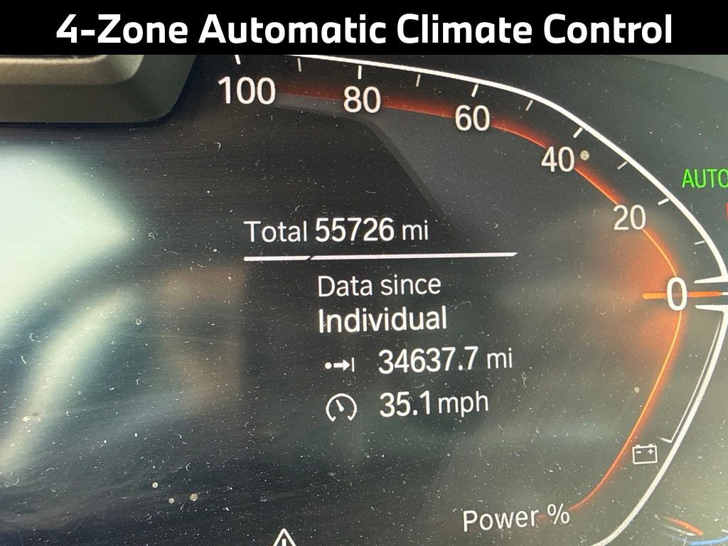 2022 BMW X5 xDrive40i San Clemente CA