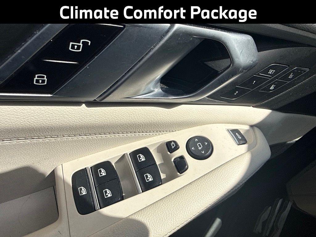 2022 BMW X5 xDrive40i San Clemente CA