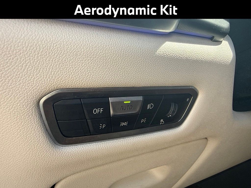 2022 BMW X5 xDrive40i San Clemente CA