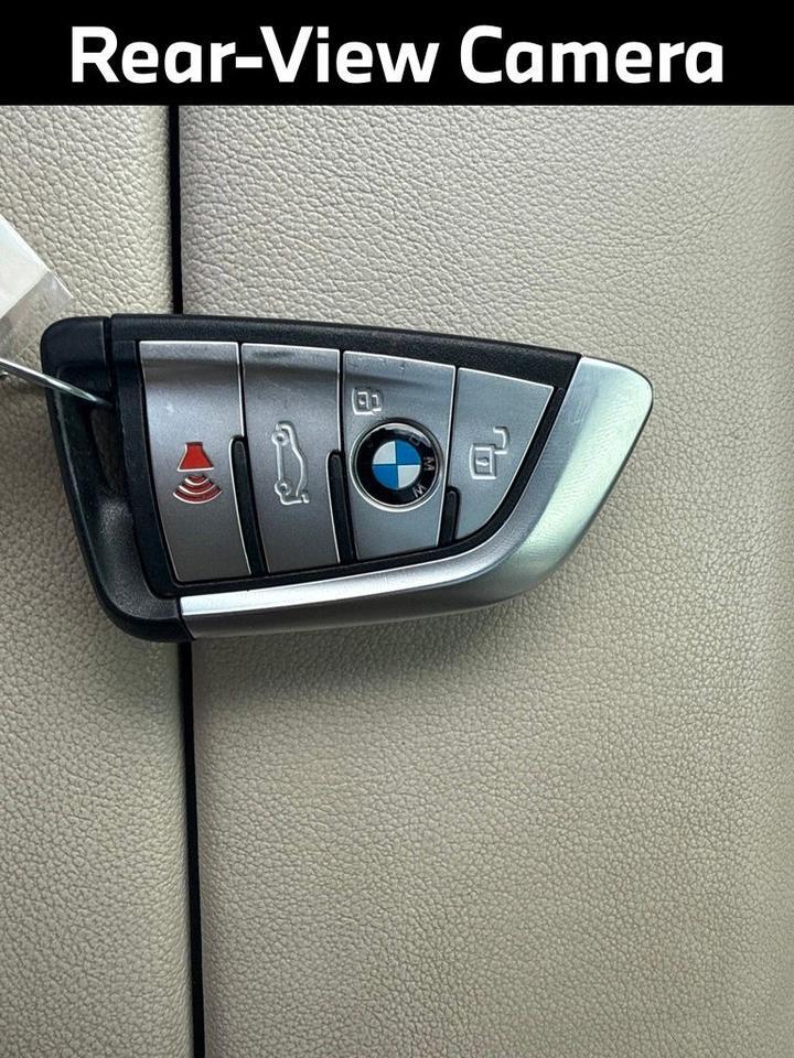 2022 BMW X5 xDrive40i San Clemente CA
