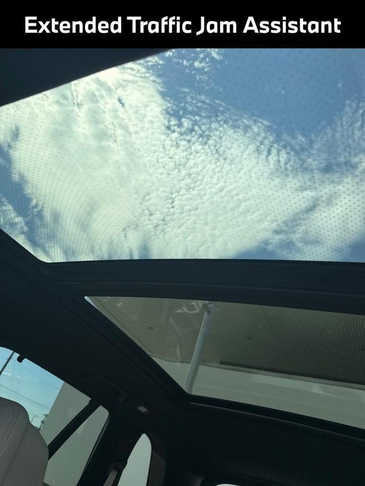 2022 BMW X5 xDrive40i San Clemente CA