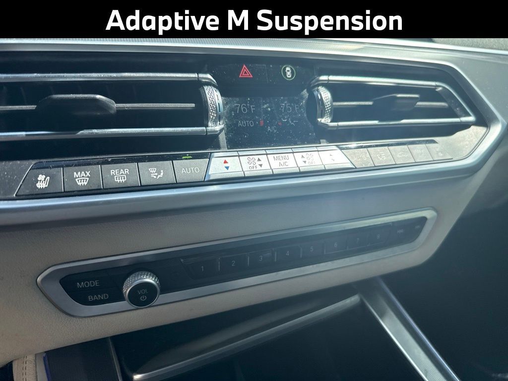 2022 BMW X5 xDrive40i San Clemente CA