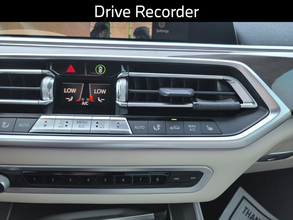 2022 BMW X5 xDrive40i San Clemente CA