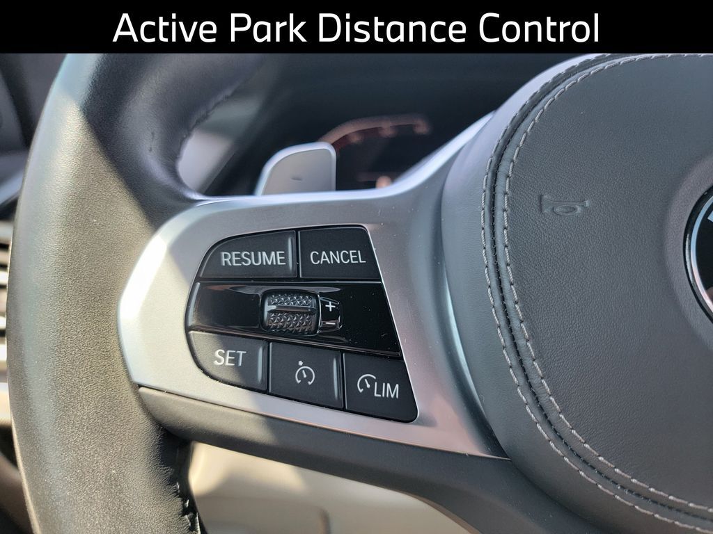 2022 BMW X5 xDrive40i San Clemente CA