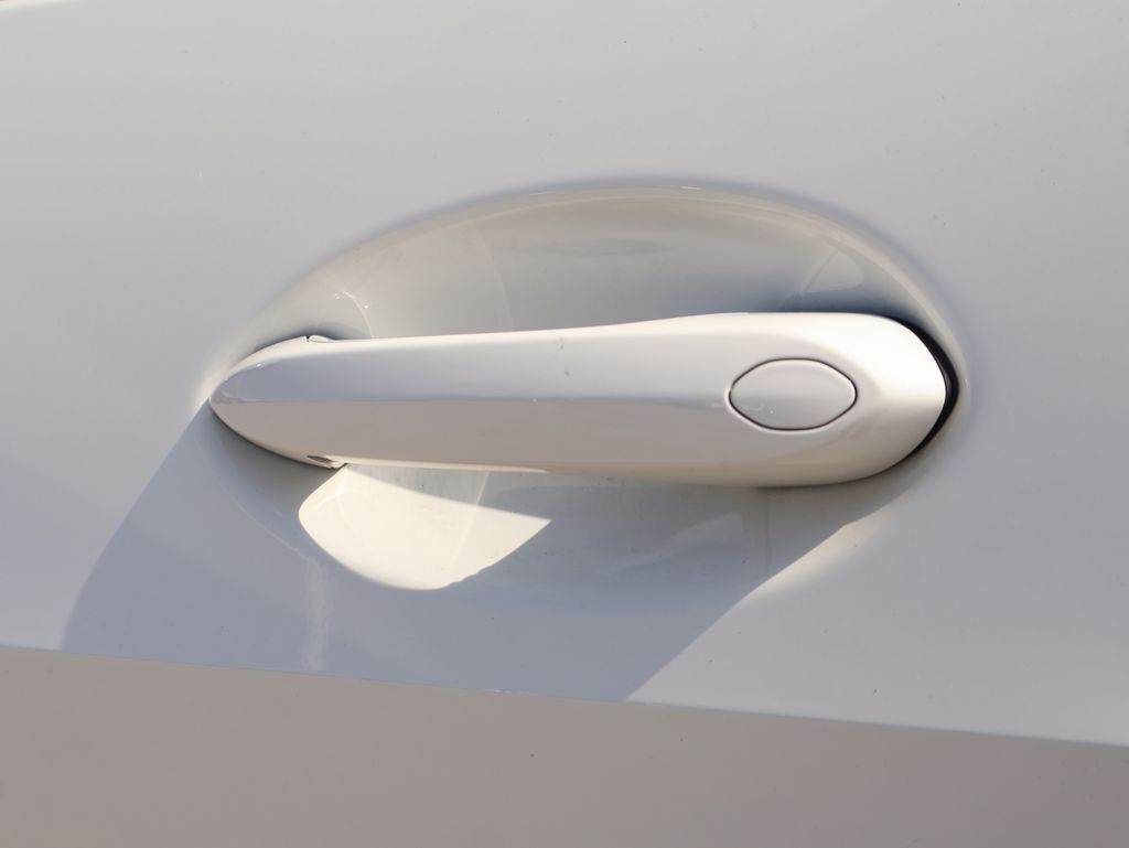 2022 BMW X5 xDrive40i San Clemente CA