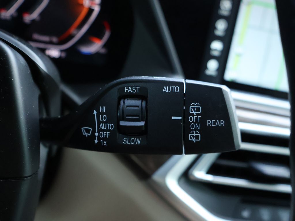 2022 BMW X5 xDrive40i San Clemente CA