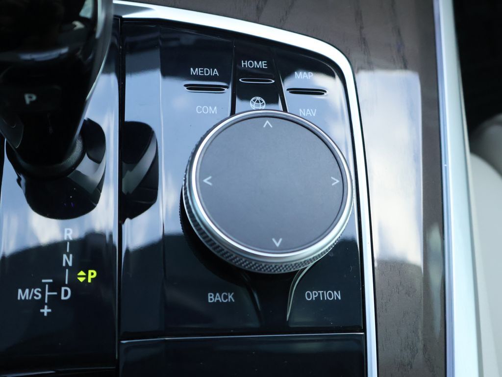 2022 BMW X5 xDrive40i San Clemente CA