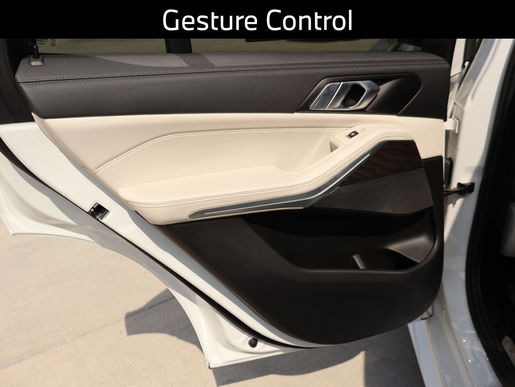 2022 BMW X5 xDrive40i San Clemente CA