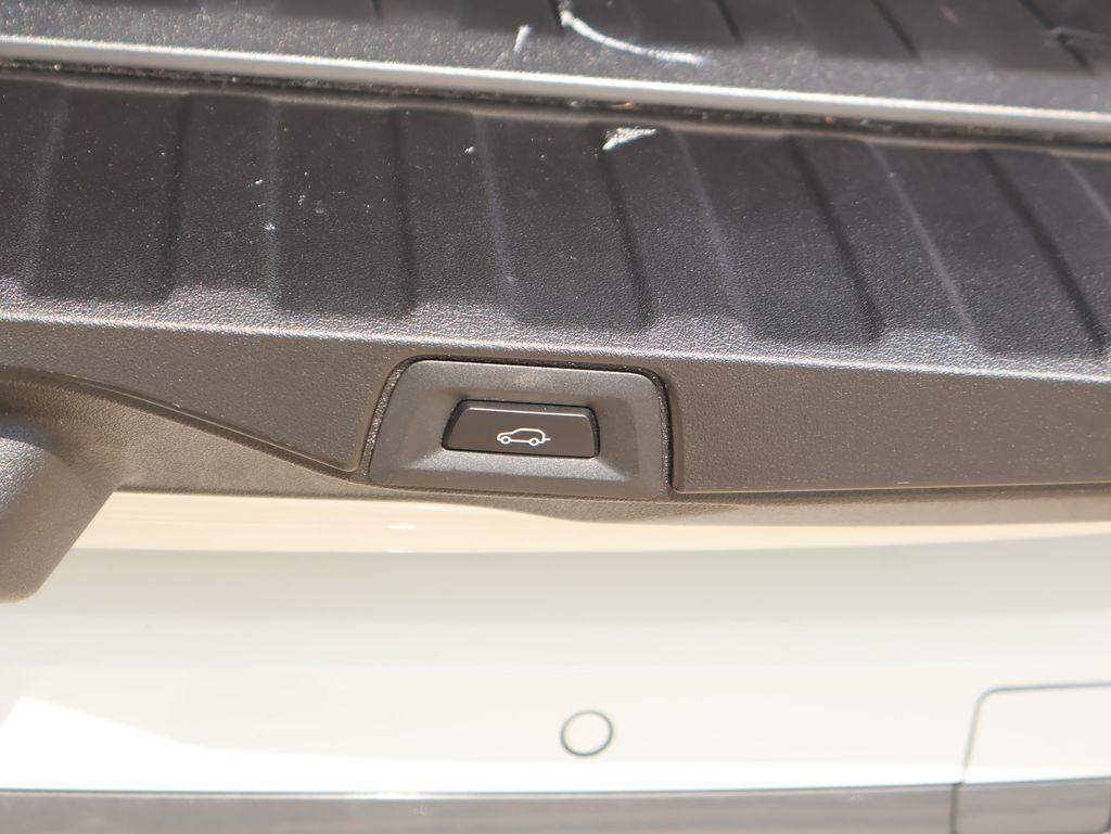 2022 BMW X5 xDrive40i San Clemente CA