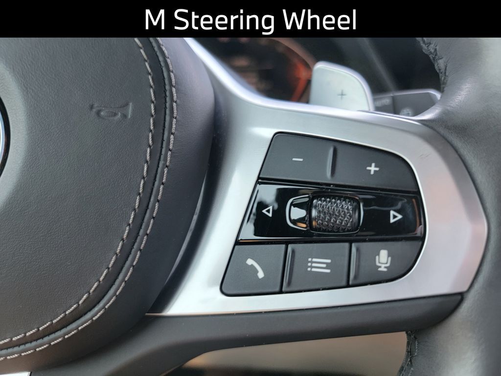 2022 BMW X5 xDrive40i San Clemente CA