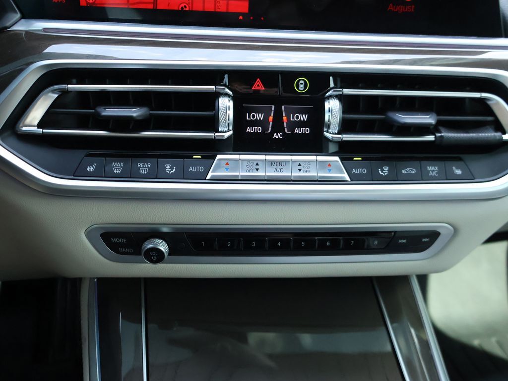 2022 BMW X5 xDrive40i San Clemente CA