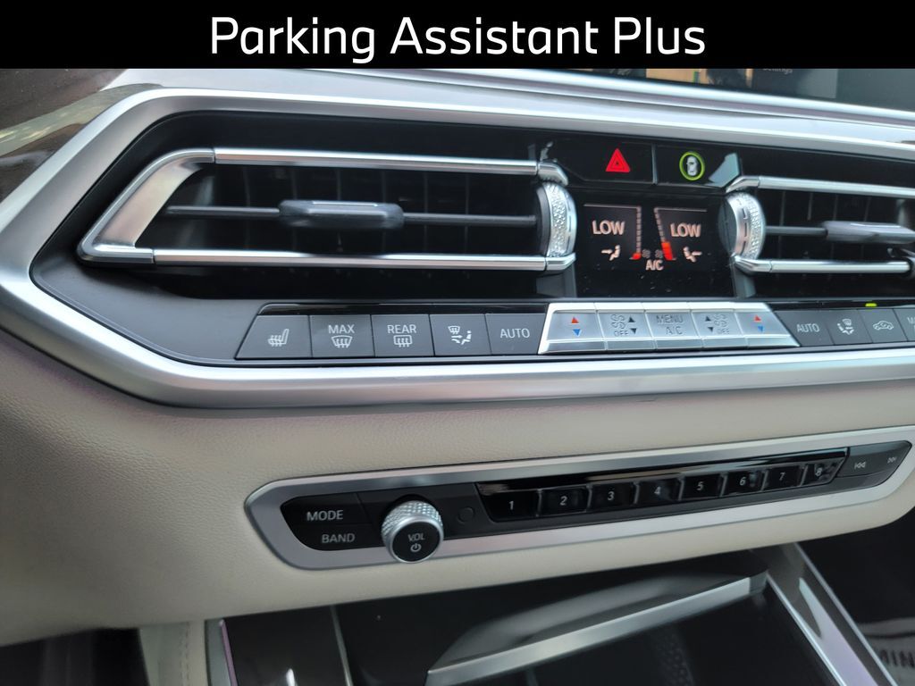 2022 BMW X5 xDrive40i San Clemente CA