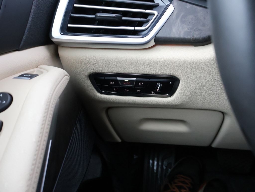 2022 BMW X5 xDrive40i San Clemente CA
