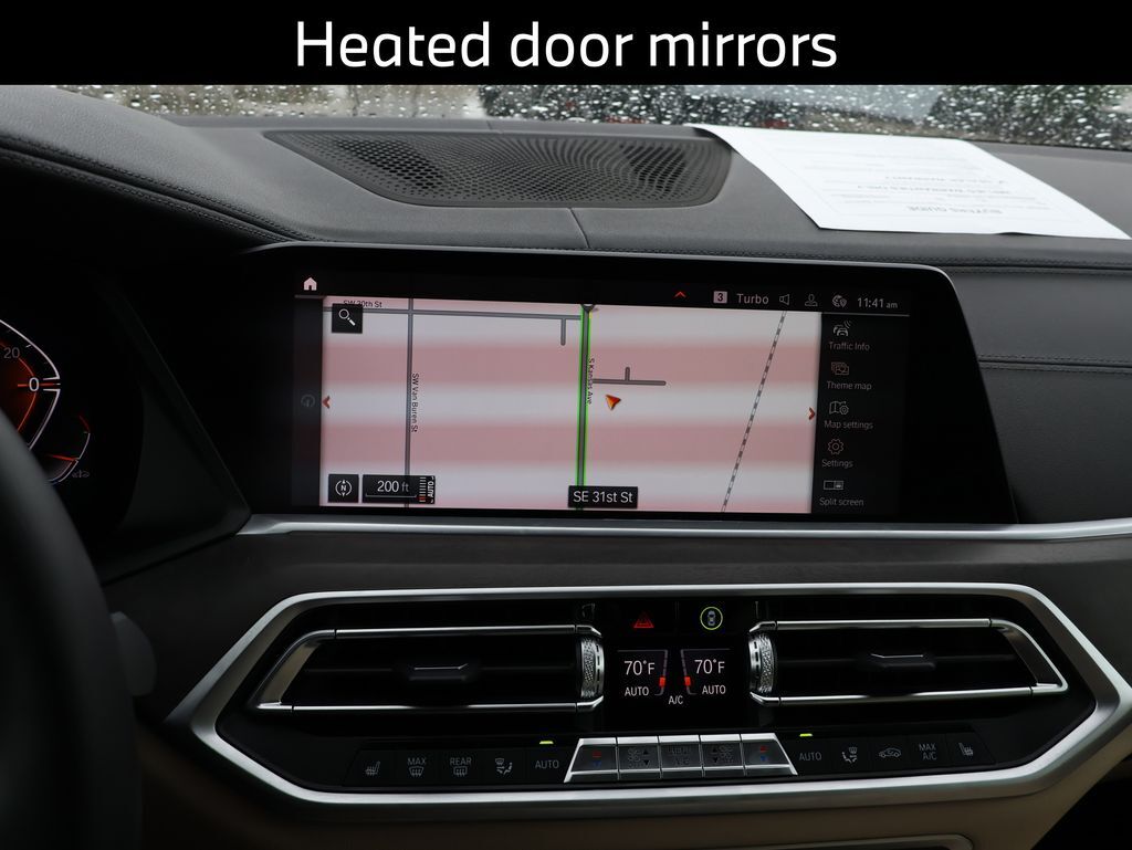 2022 BMW X5 xDrive40i San Clemente CA