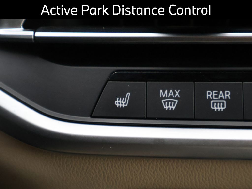 2022 BMW X5 xDrive40i San Clemente CA