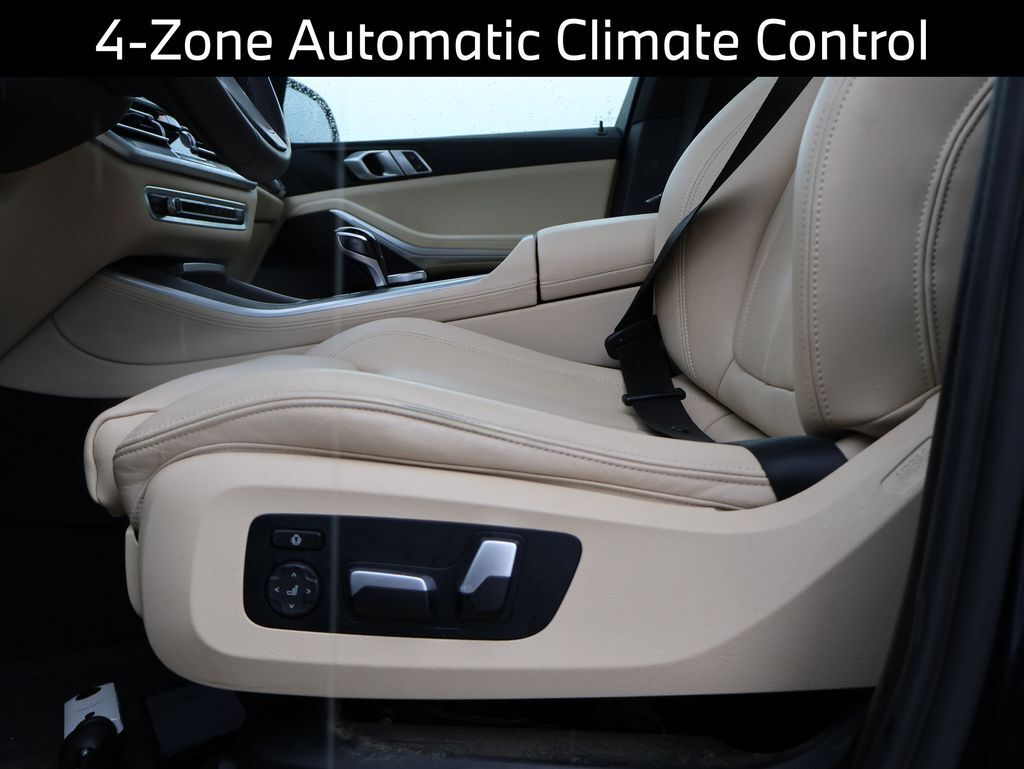 2022 BMW X5 xDrive40i San Clemente CA