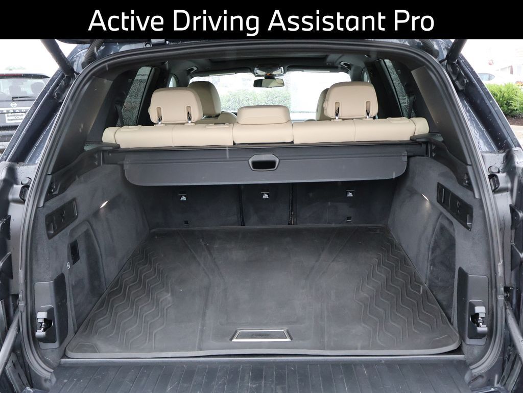 2022 BMW X5 xDrive40i San Clemente CA