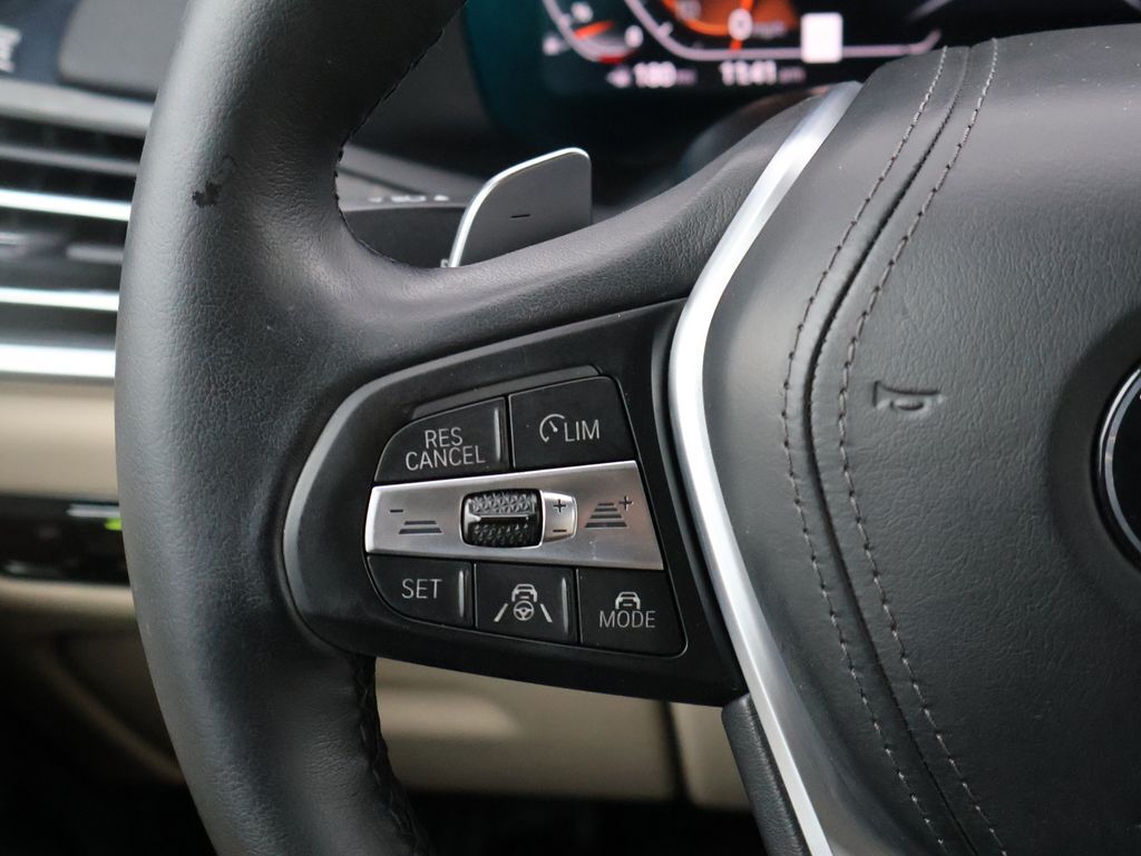 2022 BMW X5 xDrive40i San Clemente CA