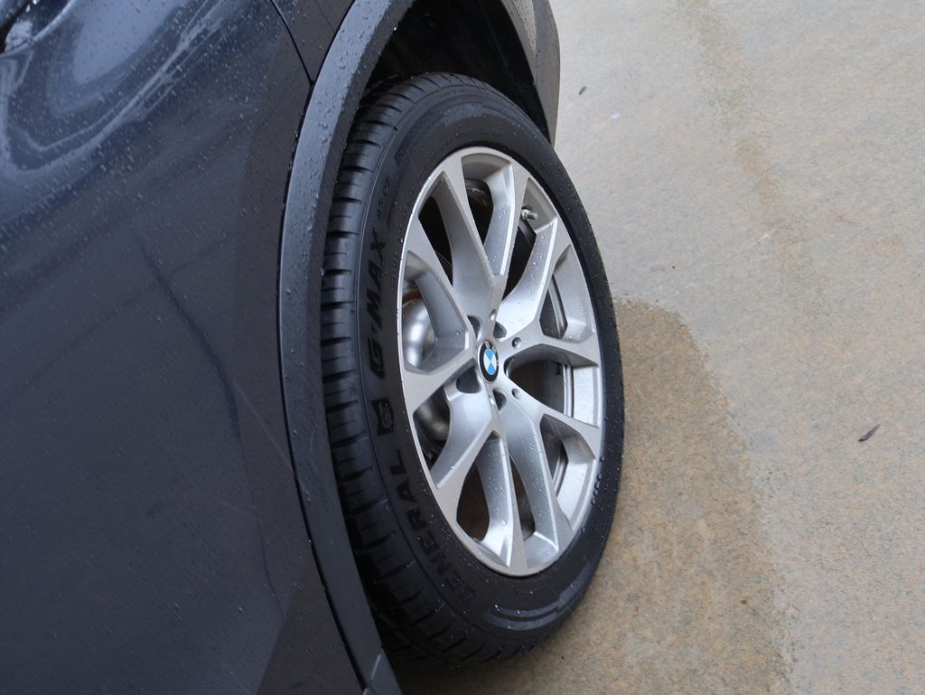 2022 BMW X5 xDrive40i San Clemente CA