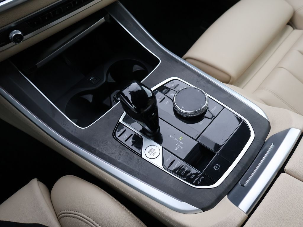 2022 BMW X5 xDrive40i San Clemente CA