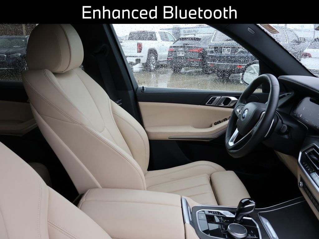 2022 BMW X5 xDrive40i San Clemente CA
