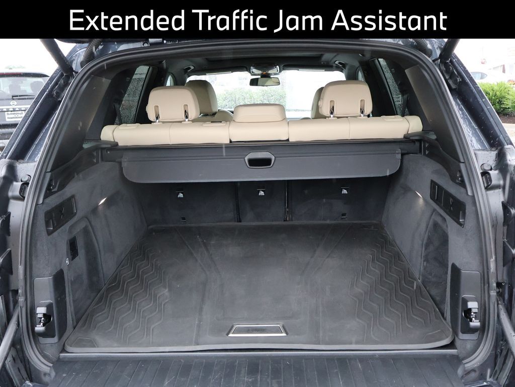 2022 BMW X5 xDrive40i San Clemente CA