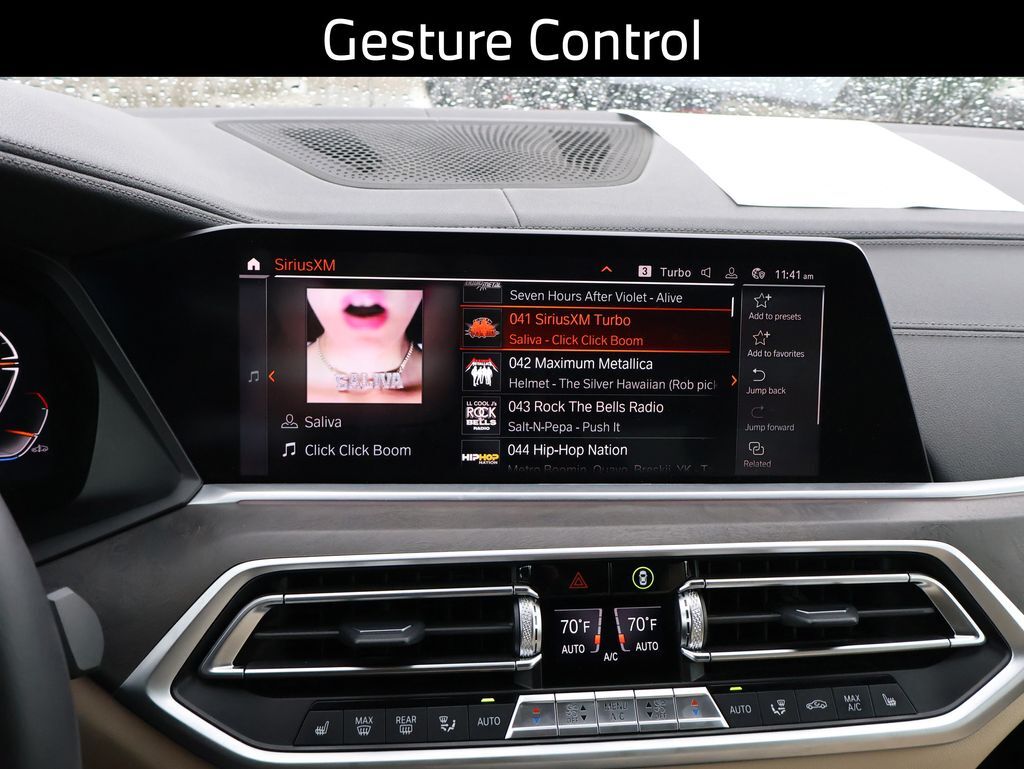 2022 BMW X5 xDrive40i San Clemente CA