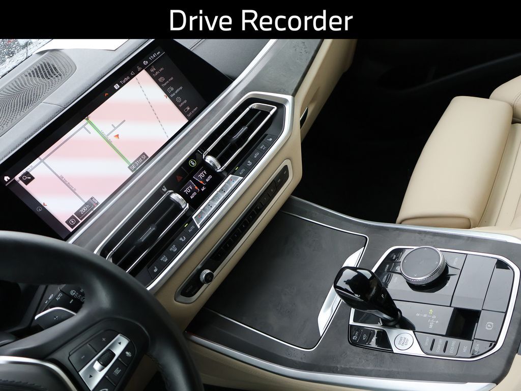 2022 BMW X5 xDrive40i San Clemente CA