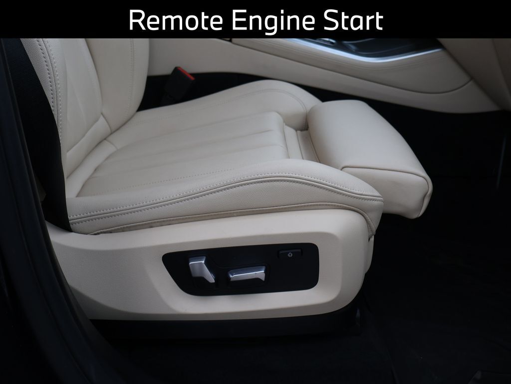2022 BMW X5 xDrive40i San Clemente CA