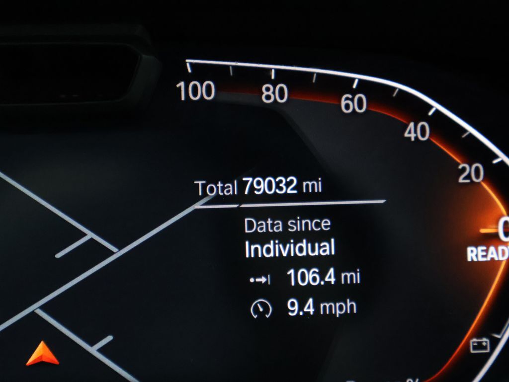 2022 BMW X5 xDrive40i San Clemente CA