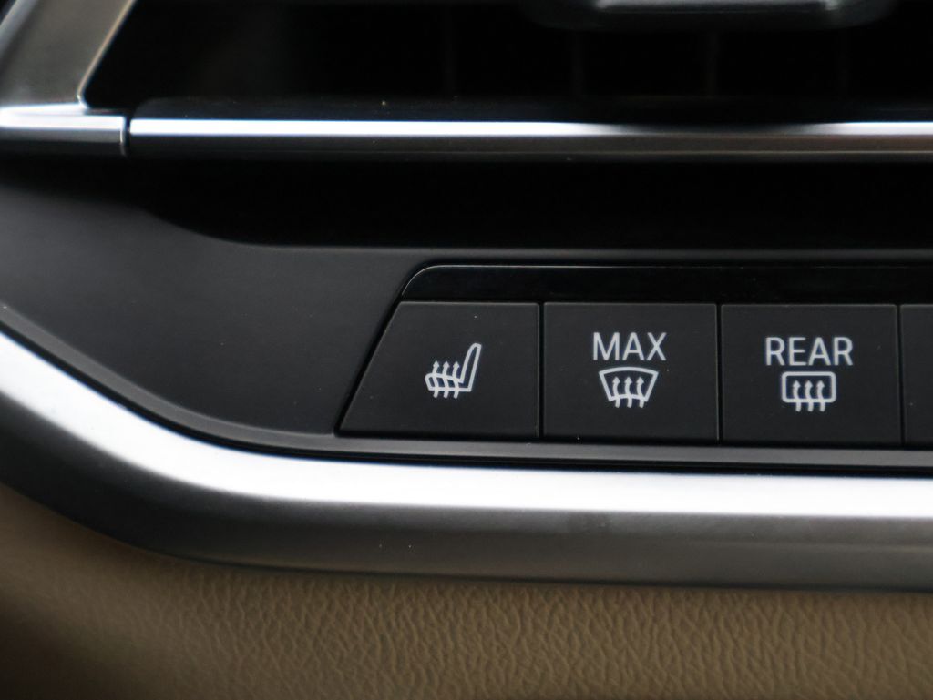 2022 BMW X5 xDrive40i San Clemente CA