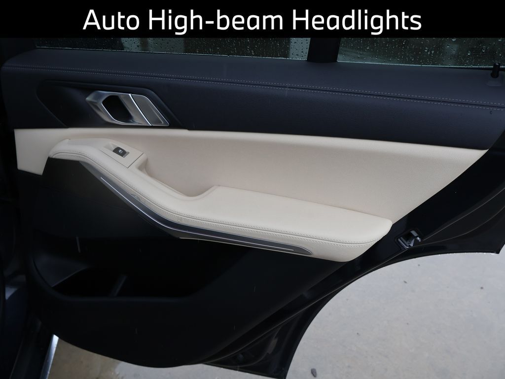 2022 BMW X5 xDrive40i San Clemente CA
