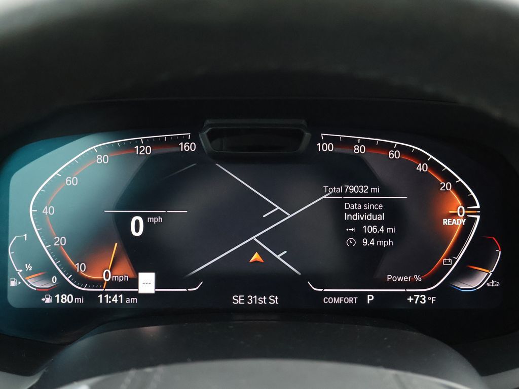 2022 BMW X5 xDrive40i San Clemente CA
